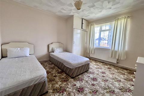 undefined, Chesham Close, Goring-by-Sea, Worthing, BN12