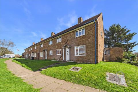 Woodside Green, Northampton NN5