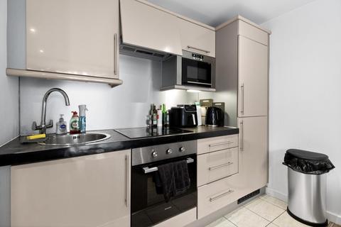 undefined, Quay One, Neptune Street, Leeds, West Yorkshire