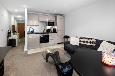 undefined, Quay One, Neptune Street, Leeds, West Yorkshire