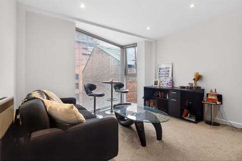 undefined, Quay One, Neptune Street, Leeds, West Yorkshire