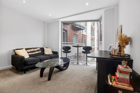 undefined, Quay One, Neptune Street, Leeds, West Yorkshire