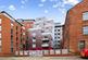 Quay One, Neptune Street, Leeds, West Yorkshire