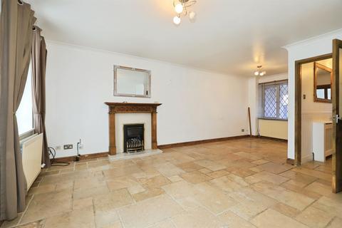 undefined, Woodward Road, Kidderminster