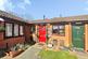 Delisle Court, Leicestershire LE11