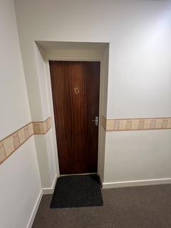 1 bedroom apartment for sale, Mooreview Court, Blackpool, Lancashire, FY4 5EU