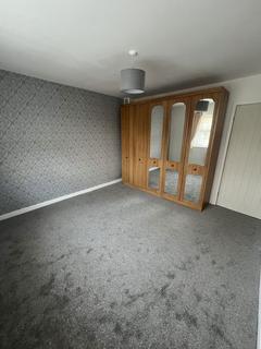 1 bedroom apartment for sale, Mooreview Court, Blackpool, Lancashire, FY4 5EU