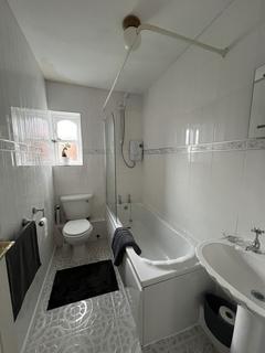 1 bedroom apartment for sale, Mooreview Court, Blackpool, Lancashire, FY4 5EU