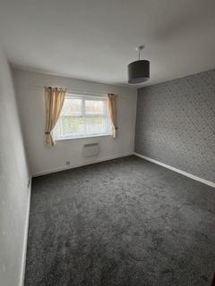 1 bedroom apartment for sale, Mooreview Court, Blackpool, Lancashire, FY4 5EU