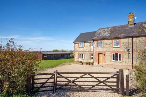 undefined, Motcombe, Shaftesbury, Dorset, SP7