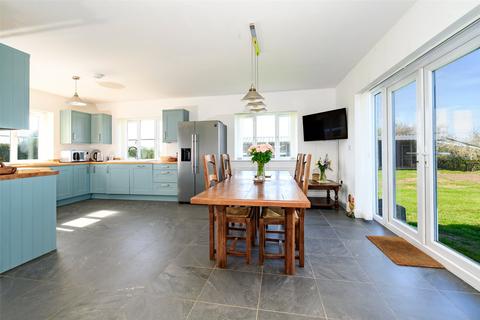 undefined, Motcombe, Shaftesbury, Dorset, SP7