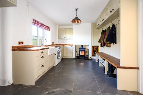 undefined, Motcombe, Shaftesbury, Dorset, SP7