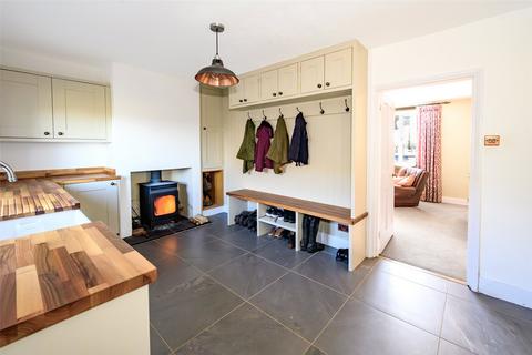 undefined, Motcombe, Shaftesbury, Dorset, SP7