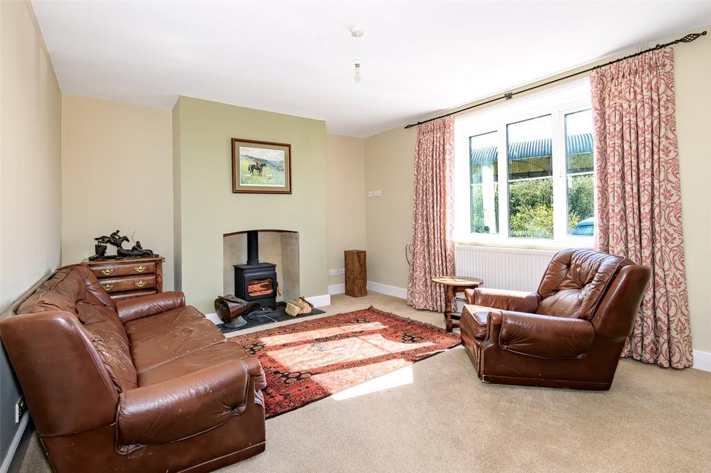 Picture No. 06