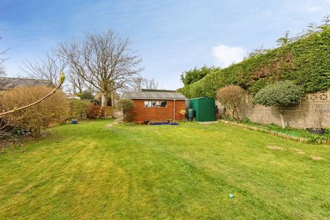 4 bedroom detached house for sale, Cynwyl Elfed, Carmarthenshire SA33
