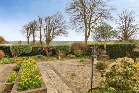 4 bedroom detached house for sale, Cynwyl Elfed, Carmarthenshire SA33