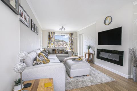 undefined, 10 Wayfarers Way, Dalgety Bay, KY11 9GQ