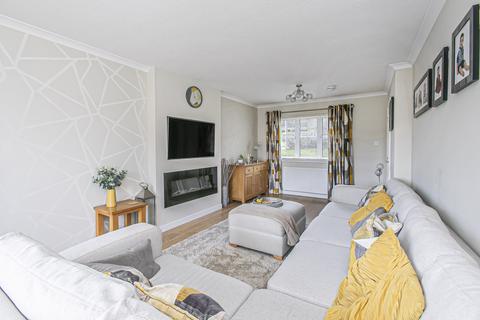 undefined, 10 Wayfarers Way, Dalgety Bay, KY11 9GQ