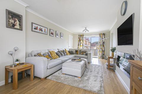 undefined, 10 Wayfarers Way, Dalgety Bay, KY11 9GQ