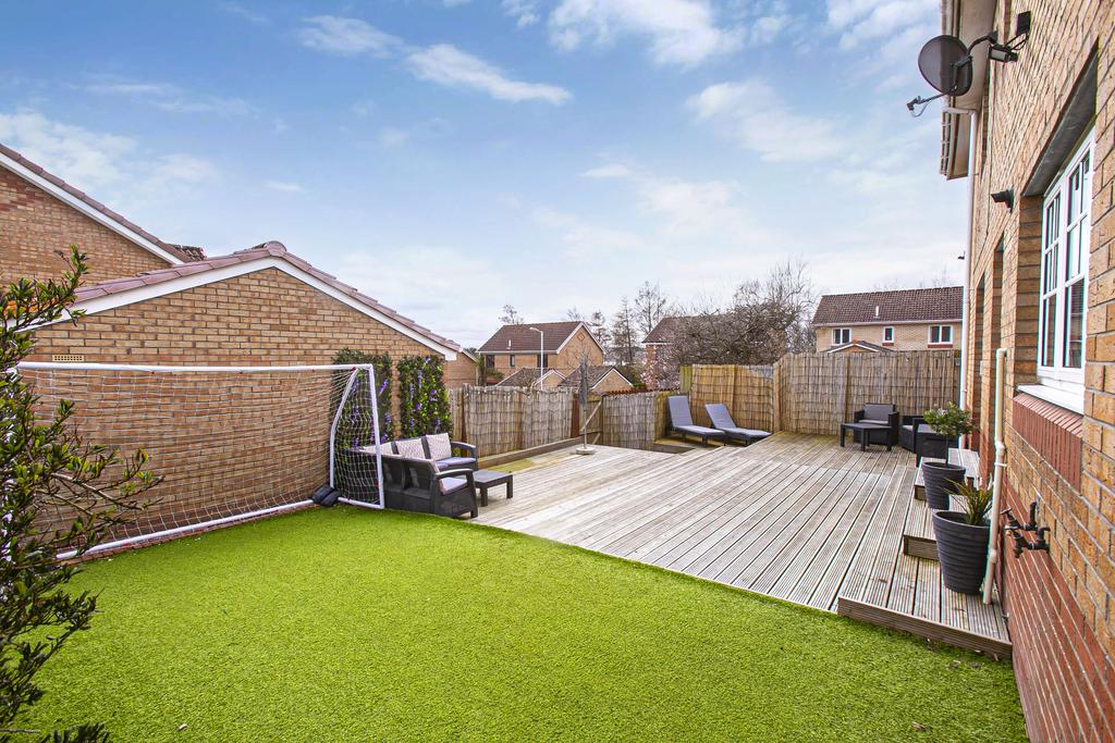 Property Image 38