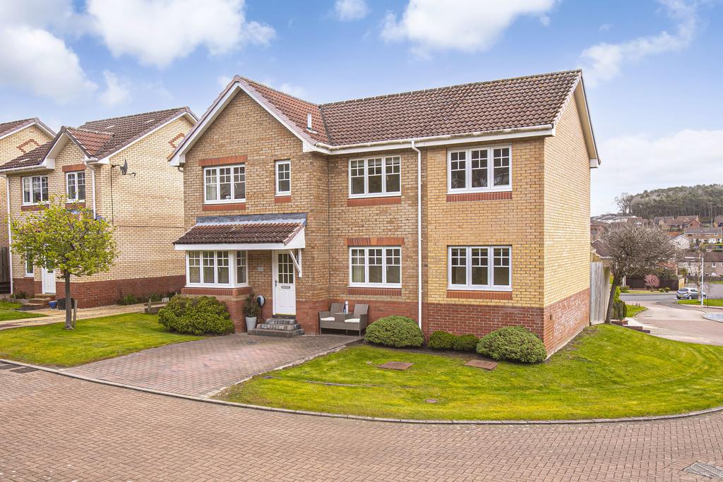 Property Image 40