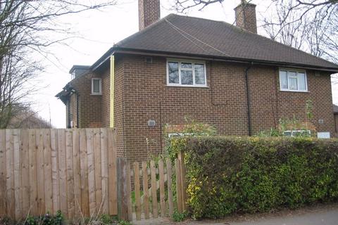 1 bedroom flat to rent, Homestead Road, Hatfield, AL10