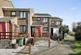 St Martins Crescent, South Heighton, Newhaven