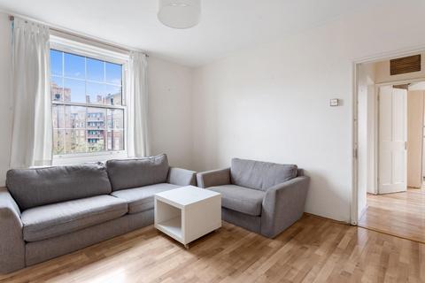 2 bedroom flat for sale, Pembury Road, London, E5