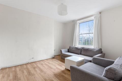 2 bedroom flat for sale, Pembury Road, London, E5