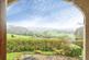 Additional image 2 of Towy View Park, Llangunnor SA32