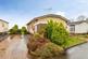 Additional image 18 of Towy View Park, Llangunnor SA32