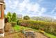 Additional image 20 of Towy View Park, Llangunnor SA32