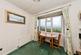 Additional image 6 of Towy View Park, Llangunnor SA32