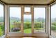 Additional image 7 of Towy View Park, Llangunnor SA32