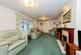 Additional image 8 of Towy View Park, Llangunnor SA32