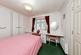 Additional image 10 of Towy View Park, Llangunnor SA32