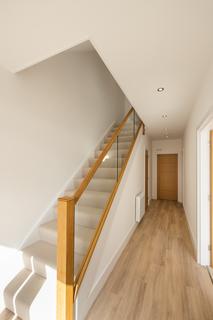 3 bedroom end of terrace house for sale, Rue de Bas Courtils, St. Sampson, Guernsey