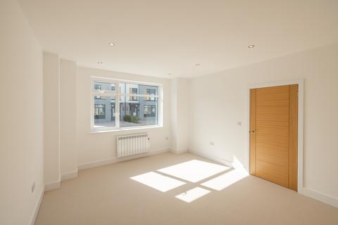3 bedroom end of terrace house for sale, Rue de Bas Courtils, St. Sampson, Guernsey