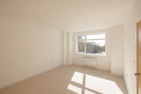 3 bedroom end of terrace house for sale, Rue de Bas Courtils, St. Sampson, Guernsey