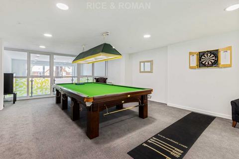 undefined, Rise Road, Ascot SL5