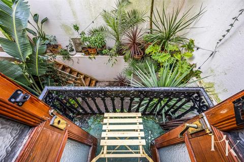 undefined, Montpelier Place, Brighton BN1