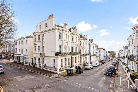 undefined, Montpelier Place, Brighton BN1
