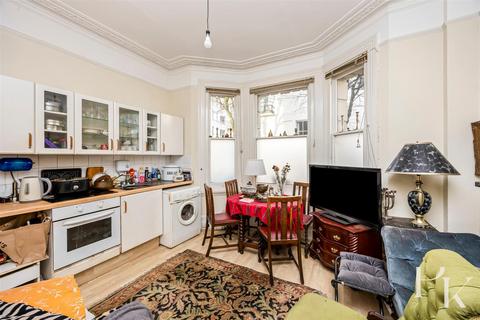 undefined, Montpelier Place, Brighton BN1