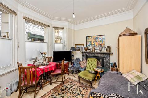 undefined, Montpelier Place, Brighton BN1