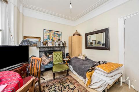 undefined, Montpelier Place, Brighton BN1