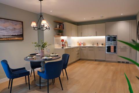 undefined, Meadow Chase, Henley-On-Thames, RG9
