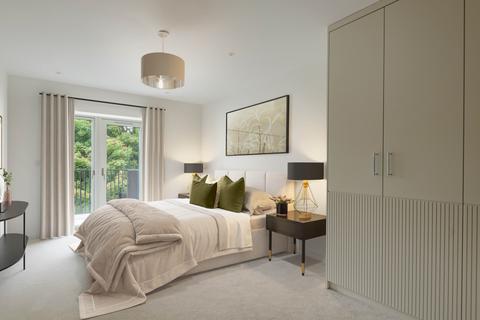 undefined, Meadow Chase, Henley-On-Thames, RG9
