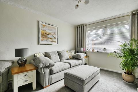 undefined, Packington Avenue, Birmingham