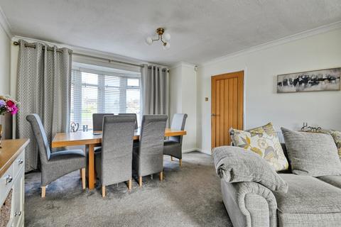 undefined, Packington Avenue, Birmingham