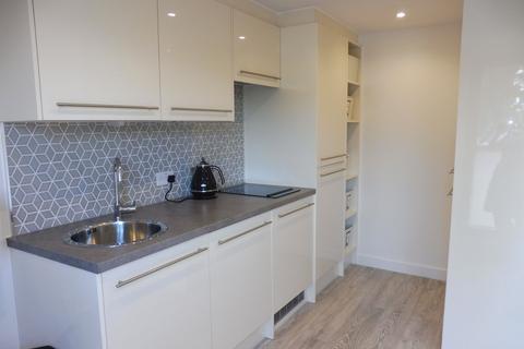 undefined, London Road, Cheam, Sutton
